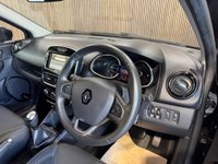 USED 2019 19 RENAULT CLIO 0.9 TCe Iconic Hatchback 5dr Petrol Manual Euro 6 (s/s) (90 ps) Serviced+MOT'd+6Month Warranty