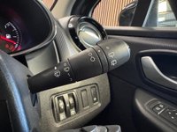 USED 2019 19 RENAULT CLIO 0.9 TCe Iconic Hatchback 5dr Petrol Manual Euro 6 (s/s) (90 ps) Serviced+MOT'd+6Month Warranty