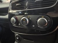 USED 2019 19 RENAULT CLIO 0.9 TCe Iconic Hatchback 5dr Petrol Manual Euro 6 (s/s) (90 ps) Serviced+MOT'd+6Month Warranty