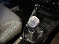 USED 2019 19 RENAULT CLIO 0.9 TCe Iconic Hatchback 5dr Petrol Manual Euro 6 (s/s) (90 ps) Serviced+MOT'd+6Month Warranty