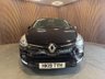 USED 2019 19 RENAULT CLIO 0.9 TCe Iconic Hatchback 5dr Petrol Manual Euro 6 (s/s) (90 ps) Serviced+MOT'd+6Month Warranty
