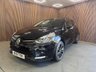 USED 2019 19 RENAULT CLIO 0.9 TCe Iconic Hatchback 5dr Petrol Manual Euro 6 (s/s) (90 ps) Serviced+MOT'd+6Month Warranty