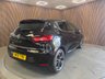 USED 2019 19 RENAULT CLIO 0.9 TCe Iconic Hatchback 5dr Petrol Manual Euro 6 (s/s) (90 ps) Serviced+MOT'd+6Month Warranty