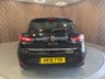 USED 2019 19 RENAULT CLIO 0.9 TCe Iconic Hatchback 5dr Petrol Manual Euro 6 (s/s) (90 ps) Serviced+MOT'd+6Month Warranty
