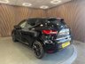 USED 2019 19 RENAULT CLIO 0.9 TCe Iconic Hatchback 5dr Petrol Manual Euro 6 (s/s) (90 ps) Serviced+MOT'd+6Month Warranty