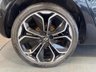 USED 2019 19 RENAULT CLIO 0.9 TCe Iconic Hatchback 5dr Petrol Manual Euro 6 (s/s) (90 ps) Serviced+MOT'd+6Month Warranty
