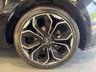 USED 2019 19 RENAULT CLIO 0.9 TCe Iconic Hatchback 5dr Petrol Manual Euro 6 (s/s) (90 ps) Serviced+MOT'd+6Month Warranty