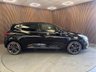 USED 2019 19 RENAULT CLIO 0.9 TCe Iconic Hatchback 5dr Petrol Manual Euro 6 (s/s) (90 ps) Serviced+MOT'd+6Month Warranty