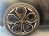 USED 2019 19 RENAULT CLIO 0.9 TCe Iconic Hatchback 5dr Petrol Manual Euro 6 (s/s) (90 ps) Serviced+MOT'd+6Month Warranty