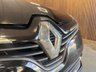 USED 2019 19 RENAULT CLIO 0.9 TCe Iconic Hatchback 5dr Petrol Manual Euro 6 (s/s) (90 ps) Serviced+MOT'd+6Month Warranty