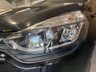 USED 2019 19 RENAULT CLIO 0.9 TCe Iconic Hatchback 5dr Petrol Manual Euro 6 (s/s) (90 ps) Serviced+MOT'd+6Month Warranty