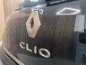 USED 2019 19 RENAULT CLIO 0.9 TCe Iconic Hatchback 5dr Petrol Manual Euro 6 (s/s) (90 ps) Serviced+MOT'd+6Month Warranty