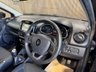 USED 2019 19 RENAULT CLIO 0.9 TCe Iconic Hatchback 5dr Petrol Manual Euro 6 (s/s) (90 ps) Serviced+MOT'd+6Month Warranty