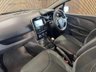 USED 2019 19 RENAULT CLIO 0.9 TCe Iconic Hatchback 5dr Petrol Manual Euro 6 (s/s) (90 ps) Serviced+MOT'd+6Month Warranty