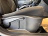 USED 2019 19 RENAULT CLIO 0.9 TCe Iconic Hatchback 5dr Petrol Manual Euro 6 (s/s) (90 ps) Serviced+MOT'd+6Month Warranty