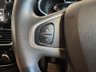 USED 2019 19 RENAULT CLIO 0.9 TCe Iconic Hatchback 5dr Petrol Manual Euro 6 (s/s) (90 ps) Serviced+MOT'd+6Month Warranty