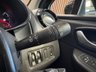USED 2019 19 RENAULT CLIO 0.9 TCe Iconic Hatchback 5dr Petrol Manual Euro 6 (s/s) (90 ps) Serviced+MOT'd+6Month Warranty