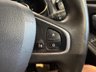 USED 2019 19 RENAULT CLIO 0.9 TCe Iconic Hatchback 5dr Petrol Manual Euro 6 (s/s) (90 ps) Serviced+MOT'd+6Month Warranty