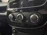 USED 2019 19 RENAULT CLIO 0.9 TCe Iconic Hatchback 5dr Petrol Manual Euro 6 (s/s) (90 ps) Serviced+MOT'd+6Month Warranty
