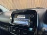 USED 2019 19 RENAULT CLIO 0.9 TCe Iconic Hatchback 5dr Petrol Manual Euro 6 (s/s) (90 ps) Serviced+MOT'd+6Month Warranty