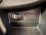 USED 2019 19 RENAULT CLIO 0.9 TCe Iconic Hatchback 5dr Petrol Manual Euro 6 (s/s) (90 ps) Serviced+MOT'd+6Month Warranty