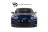 USED 2018 18 AUDI A5 2.0 TDI ultra S line Sportback 5dr Diesel S Tronic Euro 6 (s/s) (190 ps) Virtual Cockpit | Black Edition Styling | Apple Car Play