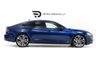 USED 2018 18 AUDI A5 2.0 TDI ultra S line Sportback 5dr Diesel S Tronic Euro 6 (s/s) (190 ps) Virtual Cockpit | Black Edition Styling | Apple Car Play