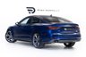 USED 2018 18 AUDI A5 2.0 TDI ultra S line Sportback 5dr Diesel S Tronic Euro 6 (s/s) (190 ps) Virtual Cockpit | Black Edition Styling | Apple Car Play
