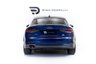 USED 2018 18 AUDI A5 2.0 TDI ultra S line Sportback 5dr Diesel S Tronic Euro 6 (s/s) (190 ps) Virtual Cockpit | Black Edition Styling | Apple Car Play