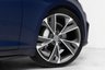 USED 2018 18 AUDI A5 2.0 TDI ultra S line Sportback 5dr Diesel S Tronic Euro 6 (s/s) (190 ps) Virtual Cockpit | Black Edition Styling | Apple Car Play