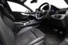 USED 2018 18 AUDI A5 2.0 TDI ultra S line Sportback 5dr Diesel S Tronic Euro 6 (s/s) (190 ps) Virtual Cockpit | Black Edition Styling | Apple Car Play