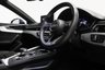 USED 2018 18 AUDI A5 2.0 TDI ultra S line Sportback 5dr Diesel S Tronic Euro 6 (s/s) (190 ps) Virtual Cockpit | Black Edition Styling | Apple Car Play