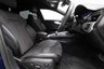 USED 2018 18 AUDI A5 2.0 TDI ultra S line Sportback 5dr Diesel S Tronic Euro 6 (s/s) (190 ps) Virtual Cockpit | Black Edition Styling | Apple Car Play