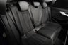 USED 2018 18 AUDI A5 2.0 TDI ultra S line Sportback 5dr Diesel S Tronic Euro 6 (s/s) (190 ps) Virtual Cockpit | Black Edition Styling | Apple Car Play