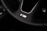 USED 2018 18 AUDI A5 2.0 TDI ultra S line Sportback 5dr Diesel S Tronic Euro 6 (s/s) (190 ps) Virtual Cockpit | Black Edition Styling | Apple Car Play
