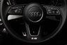 USED 2018 18 AUDI A5 2.0 TDI ultra S line Sportback 5dr Diesel S Tronic Euro 6 (s/s) (190 ps) Virtual Cockpit | Black Edition Styling | Apple Car Play