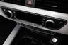 USED 2018 18 AUDI A5 2.0 TDI ultra S line Sportback 5dr Diesel S Tronic Euro 6 (s/s) (190 ps) Virtual Cockpit | Black Edition Styling | Apple Car Play