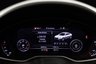 USED 2018 18 AUDI A5 2.0 TDI ultra S line Sportback 5dr Diesel S Tronic Euro 6 (s/s) (190 ps) Virtual Cockpit | Black Edition Styling | Apple Car Play