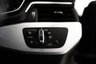USED 2018 18 AUDI A5 2.0 TDI ultra S line Sportback 5dr Diesel S Tronic Euro 6 (s/s) (190 ps) Virtual Cockpit | Black Edition Styling | Apple Car Play