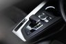 USED 2018 18 AUDI A5 2.0 TDI ultra S line Sportback 5dr Diesel S Tronic Euro 6 (s/s) (190 ps) Virtual Cockpit | Black Edition Styling | Apple Car Play