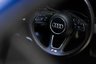 USED 2018 18 AUDI A5 2.0 TDI ultra S line Sportback 5dr Diesel S Tronic Euro 6 (s/s) (190 ps) Virtual Cockpit | Black Edition Styling | Apple Car Play