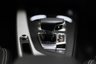 USED 2018 18 AUDI A5 2.0 TDI ultra S line Sportback 5dr Diesel S Tronic Euro 6 (s/s) (190 ps) Virtual Cockpit | Black Edition Styling | Apple Car Play