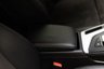 USED 2018 18 AUDI A5 2.0 TDI ultra S line Sportback 5dr Diesel S Tronic Euro 6 (s/s) (190 ps) Virtual Cockpit | Black Edition Styling | Apple Car Play