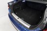 USED 2018 18 AUDI A5 2.0 TDI ultra S line Sportback 5dr Diesel S Tronic Euro 6 (s/s) (190 ps) Virtual Cockpit | Black Edition Styling | Apple Car Play