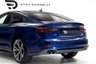 USED 2018 18 AUDI A5 2.0 TDI ultra S line Sportback 5dr Diesel S Tronic Euro 6 (s/s) (190 ps) Virtual Cockpit | Black Edition Styling | Apple Car Play