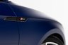 USED 2018 18 AUDI A5 2.0 TDI ultra S line Sportback 5dr Diesel S Tronic Euro 6 (s/s) (190 ps) Virtual Cockpit | Black Edition Styling | Apple Car Play