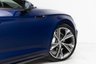 USED 2018 18 AUDI A5 2.0 TDI ultra S line Sportback 5dr Diesel S Tronic Euro 6 (s/s) (190 ps) Virtual Cockpit | Black Edition Styling | Apple Car Play