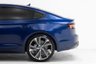 USED 2018 18 AUDI A5 2.0 TDI ultra S line Sportback 5dr Diesel S Tronic Euro 6 (s/s) (190 ps) Virtual Cockpit | Black Edition Styling | Apple Car Play