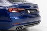 USED 2018 18 AUDI A5 2.0 TDI ultra S line Sportback 5dr Diesel S Tronic Euro 6 (s/s) (190 ps) Virtual Cockpit | Black Edition Styling | Apple Car Play