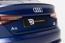 USED 2018 18 AUDI A5 2.0 TDI ultra S line Sportback 5dr Diesel S Tronic Euro 6 (s/s) (190 ps) Virtual Cockpit | Black Edition Styling | Apple Car Play